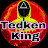 Tedken King