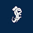rzlvZA13uN0-channel-avatar-Beauty of islam 
