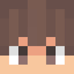 Esieko avatar