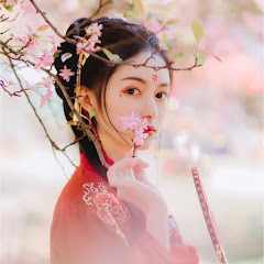 重生放映廳アイコン画像