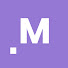 oivIxGiurbA-channel-avatar-Masha Create