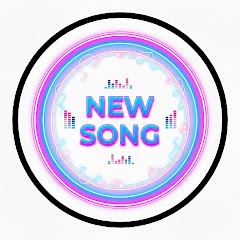 New Song 
