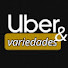 pvoTaOY-Zys-channel-avatar-Uber & Variedades