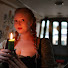 yXeDaEBeWDY-channel-avatar-The Ritual Kitchen with Laura May