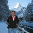 juyl0_gMd_8-channel-avatar-zielijo1 ( joe zielinski)