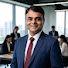 K2T_y7DiZ6c-channel-avatar-Jitendra Vibe Check