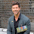 1OIgH6oKS2U-channel-avatar-Heston Russell