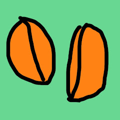 【非公認】切ったkaki 休止中