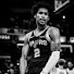 IXQB8WxYBbQ-channel-avatar-Clutchbuckets