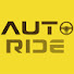 YBYMWtyD9-Y-channel-avatar-Auto Ride