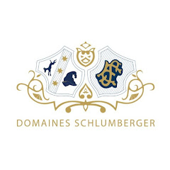 Domaines Schlumberger