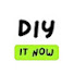 YMO9dCkk1Zc-channel-avatar-DIY It Now
