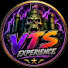 VRQADTF7054-channel-avatar-VTS EXPERIENCE 