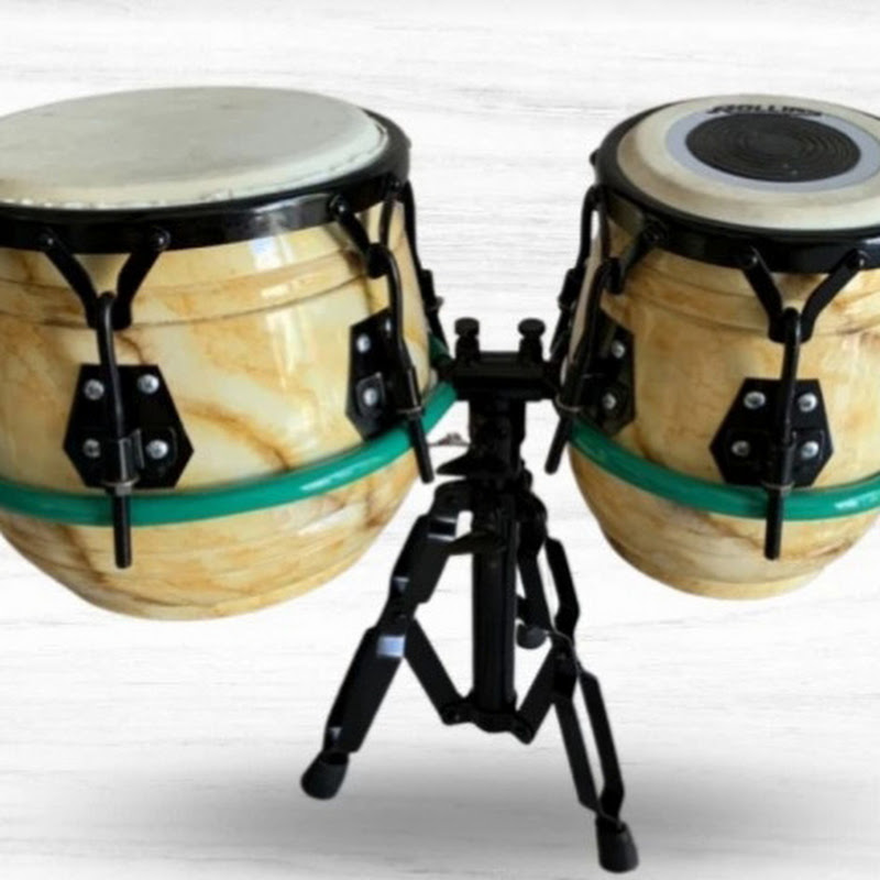 pak Daeng Sound musik official