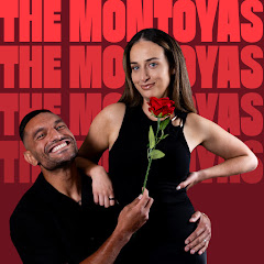 The Montoyas Podcast