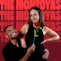 QWfZ3u8IwoQ-channel-avatar-The Montoyas Podcast