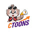 joyC_1Vsy74-channel-avatar-C툰