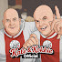 Wf_IIv-jcxU-channel-avatar-Kale & Kokkie Official