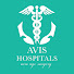 ByzrAy5wlfc-channel-avatar-Avis Vascular Centre West Bengal