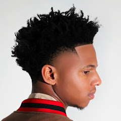 Brian Jones Jr. Avatar