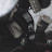 @Yobro-w5e