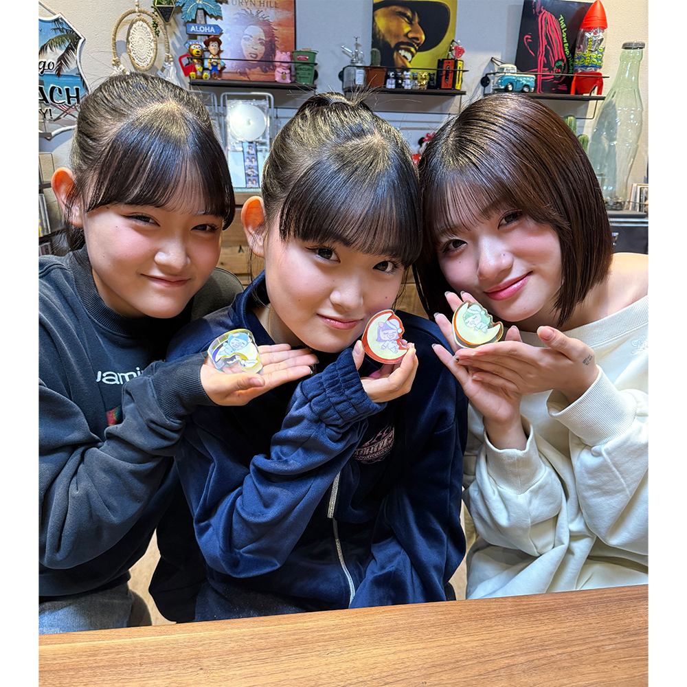 Post from ろこまこあこチャンネル - YouTube