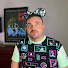 nbb9ypU6XtM-channel-avatar-Andrew Jay