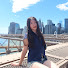 WhIhvsT3_Cs-channel-avatar-emily wu