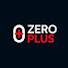 OU3tOOkeBrQ-channel-avatar-ZERO PLUS TV