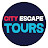 CityEscape Tours