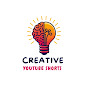 Ai Youtube Shorts  logo