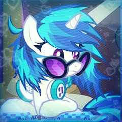 ☆madi_stars☆