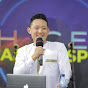 Andrew Cho - @Andrewdiscipleofjesus - Youtube