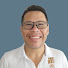 Y0Uvifhk5Dg-channel-avatar-David Carrillo Realty
