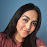 LjR-msiLfwA-channel-avatar-Melissa Eileen