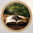 jx8jNCLQ6iw-channel-avatar-Quiz Bíblico Sagrado