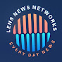 LENS NEWS NETWORKS (LNN) logo