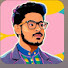 wtsPkdi1tYQ-channel-avatar-HAMZA ROAST