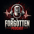 cQE7QYw7MMk-channel-avatar-The forgotten podcast