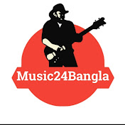 Music24Bangla
