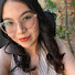 zPh1wivigpU-channel-avatar-Nayeli Vlogs