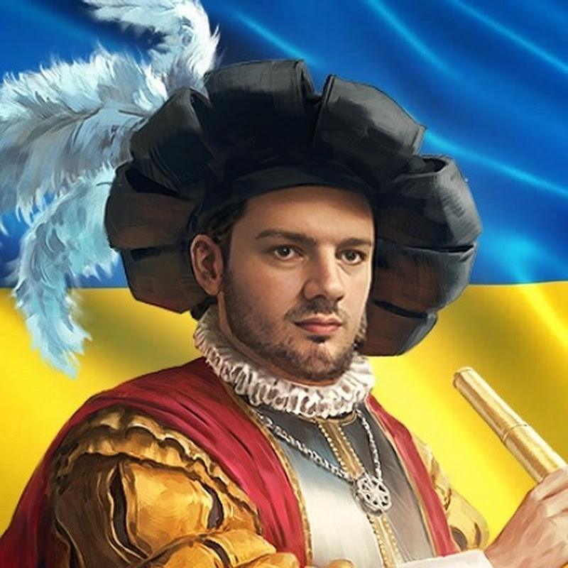 Lord Lambert