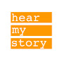 Hear My Story Co