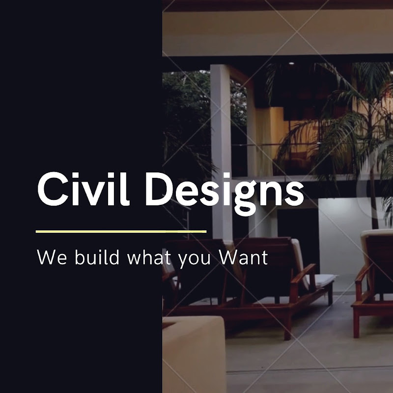 Civil Designs