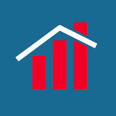 HomeInspire
