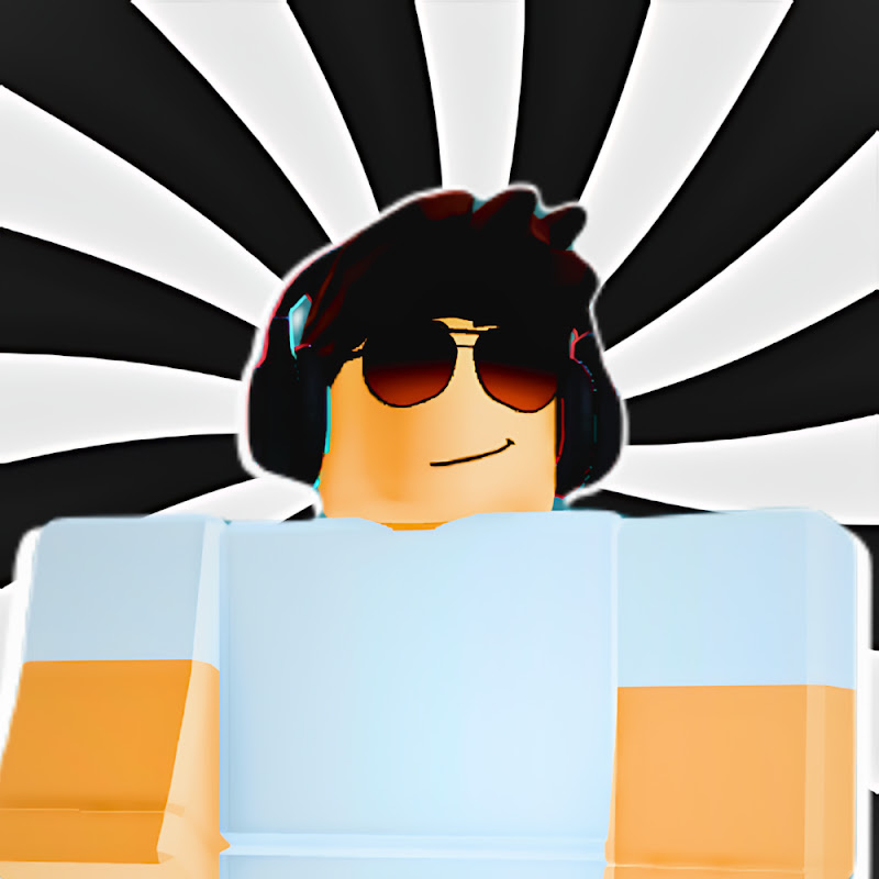 FlipFlop icon