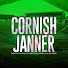 hFVrRAZVLjY-channel-avatar-Cornish Janner