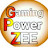 Gaming Power Zee 2.0