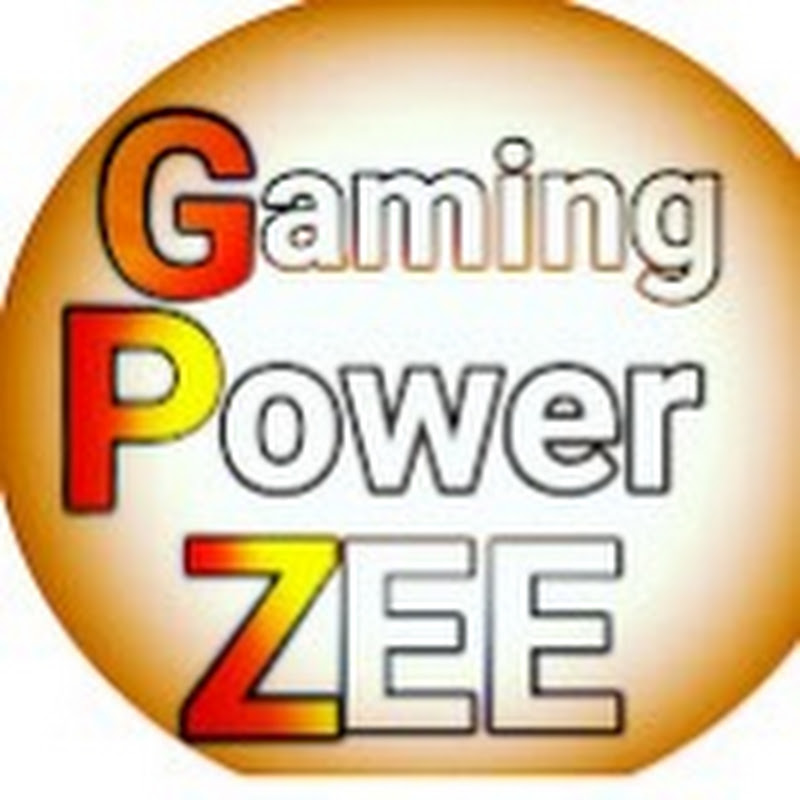 Gaming Power Zee 2.0