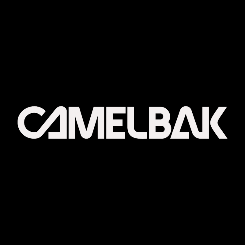 CamelBak